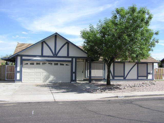 4824 E Encanto St., Mesa, AZ 85205