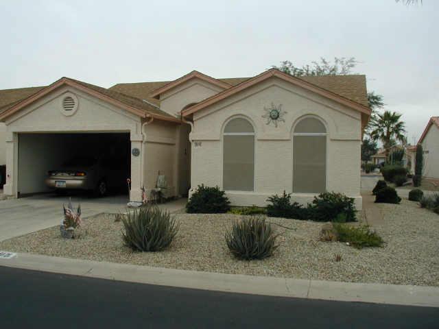 1891 E Kerby Farms Rd., Chandler, AZ 85249