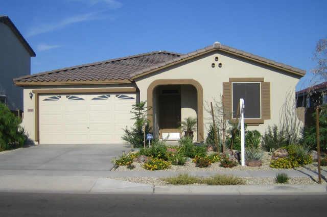 26743 N 175th Ln., Surprise, AZ 85387