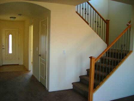 4827 N 111th Ln., Phoenix, AZ 85037