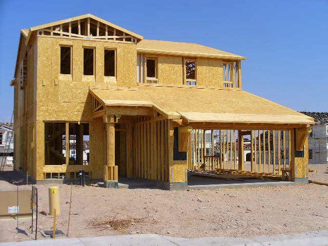 31111 N 136th Ln., Peoria, AZ 85383