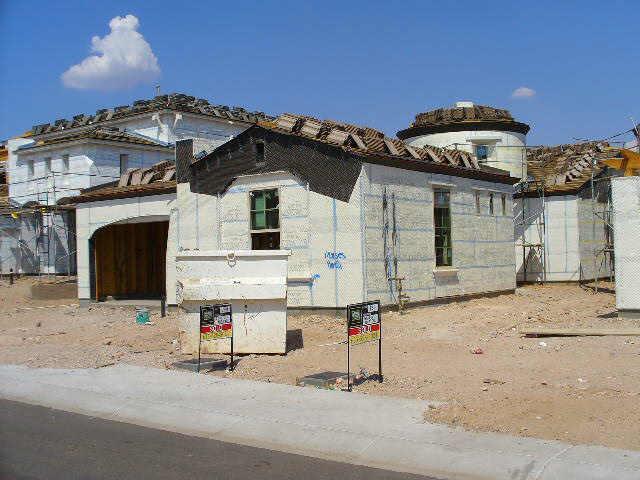 31129 N 136th Dr., Peoria, AZ 85383