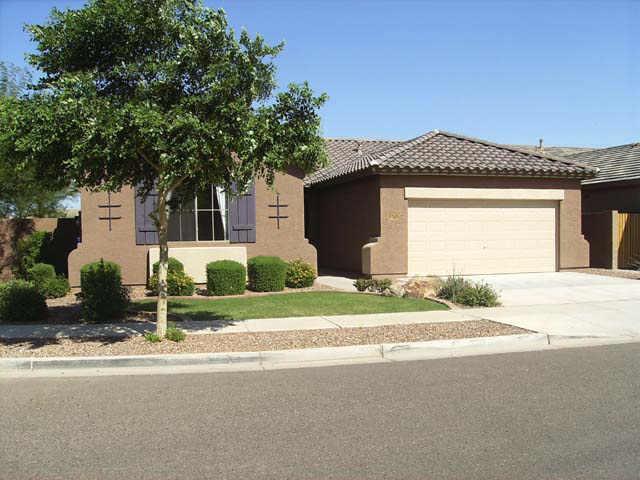 12125 N 145th Dr., Surprise, AZ 85379