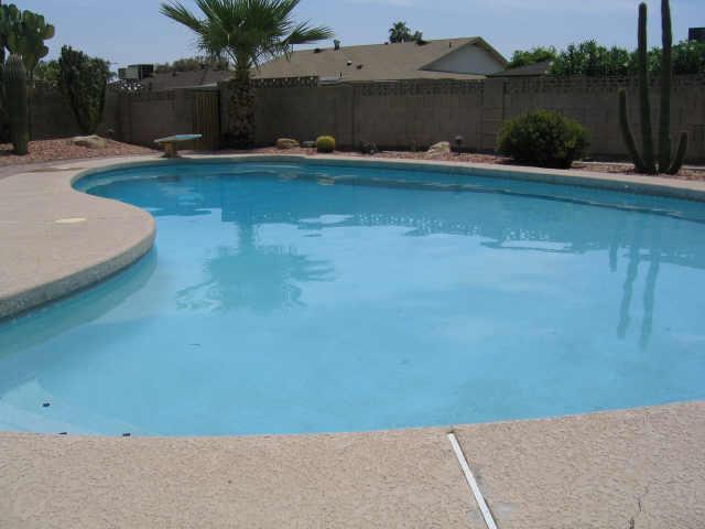 1305 E Westchester Dr., Tempe, AZ 85283