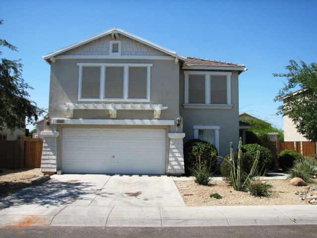 6966 W Glenn Dr., Glendale, AZ 85303