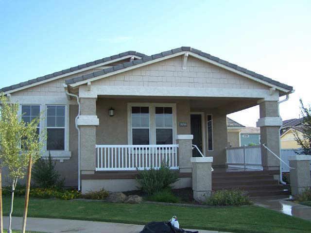 3056 E Agritopia Loop North, Gilbert, AZ 85296