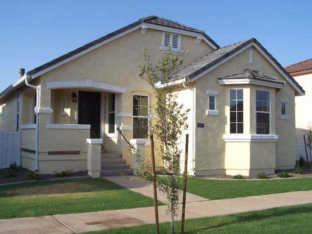 3121 E Agritopia Loop North, Gilbert, AZ 85296
