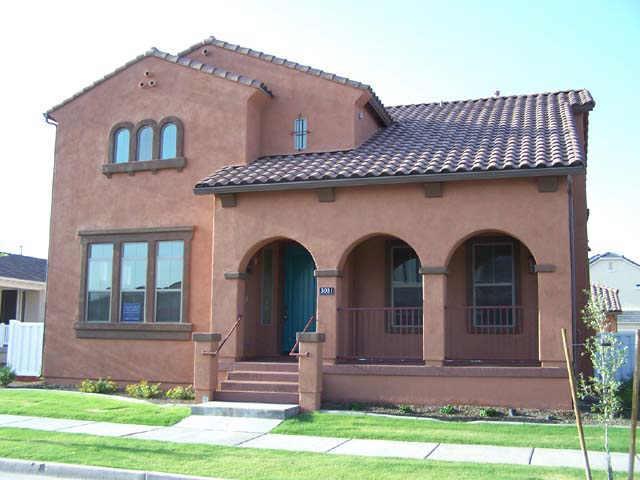 3031 E Agritopia Loop North, Gilbert, AZ 85296