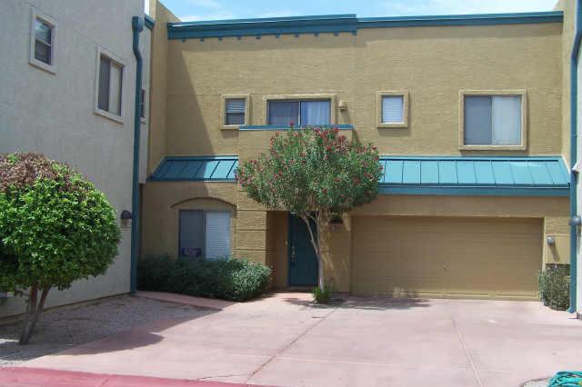 2027 E University Dr. #131, Tempe, AZ 85284