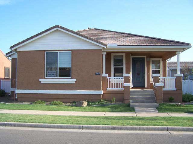 3094 E Agritopia Loop North, Gilbert, AZ 85296