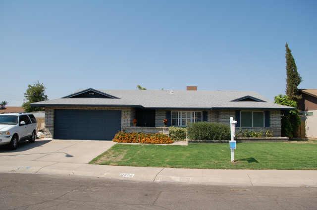 9408 N 50th Dr., Glendale, AZ 85302