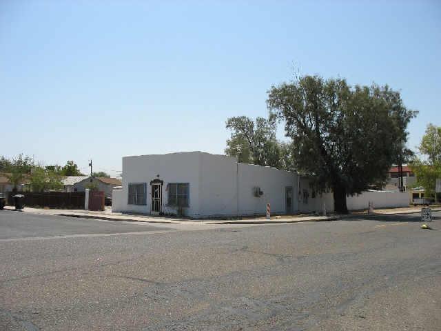 8491 W Madison St., Peoria, AZ 85345