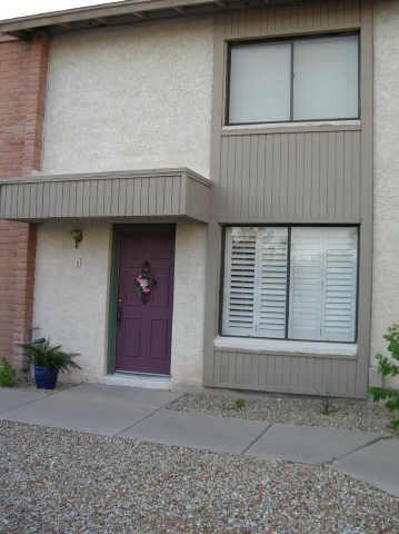 5106 N 17th Ave. #1, Phoenix, AZ 85015