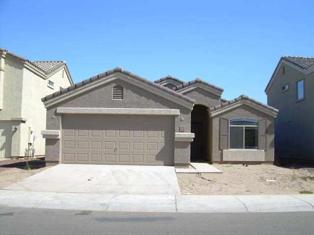 11332 W Hazelwood St., Phoenix, AZ 85037