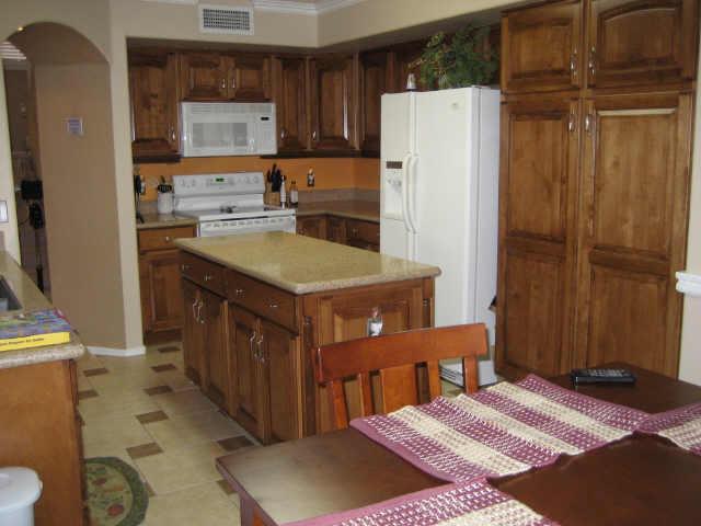 5952 E Aire Libre Ln., Scottsdale, AZ 85254