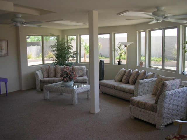 8833 W Loma Ln., Peoria, AZ 85345