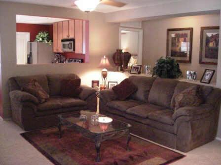 8438 E Keats Ave., Mesa, AZ 85209