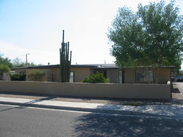 330 N Saguaro Dr., Apache Junction, AZ 85220