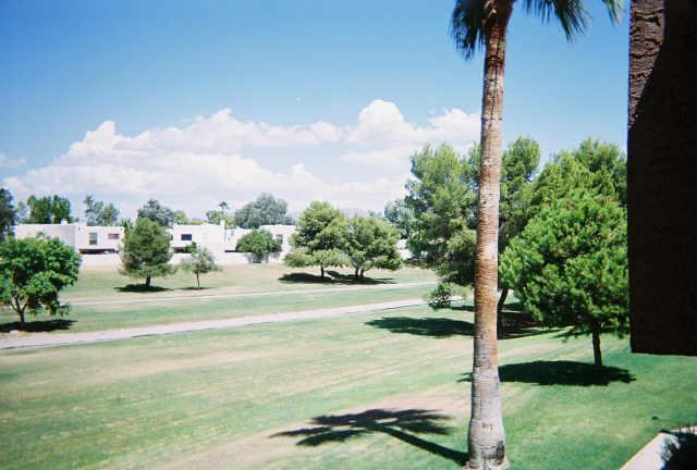 4050 E Cactus Rd. #211, Phoenix, AZ 85032