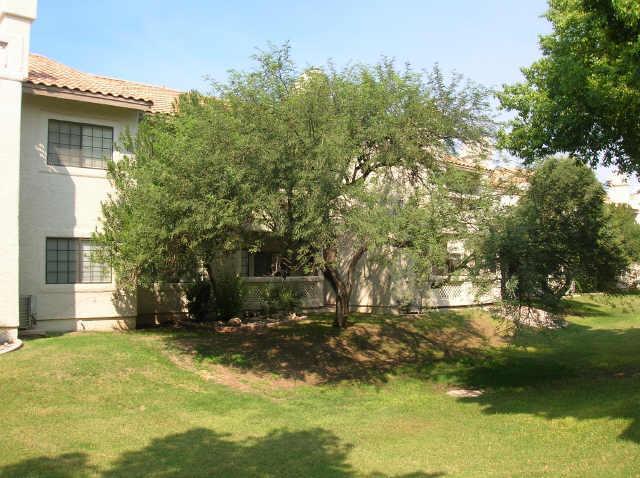 930 N Mesa Dr. #1059, Mesa, AZ 85201