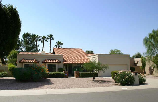 7623 E Aster Dr., Scottsdale, AZ 85260