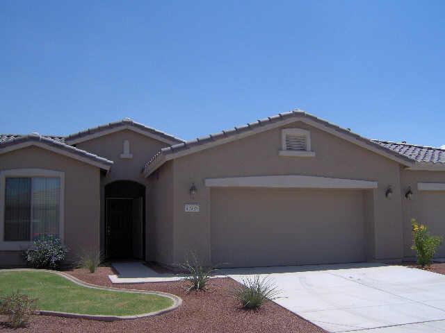 42485 W Jawbreaker Dr., Maricopa, AZ 85138