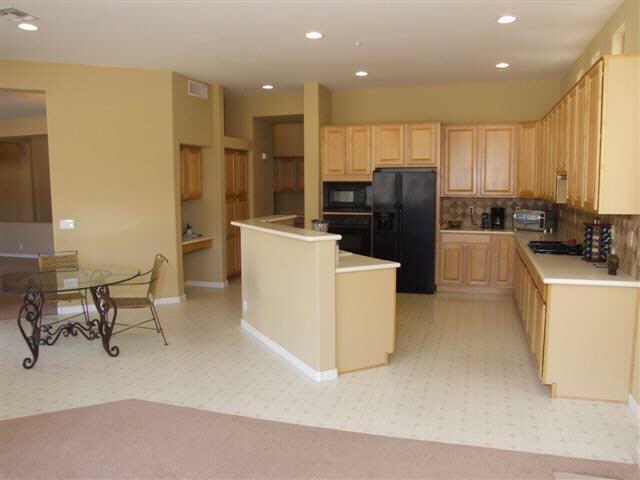 10982 E Butherus Dr., Scottsdale, AZ 85255