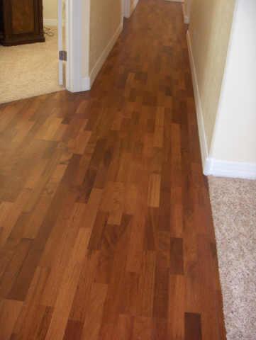 15029 N Country Club Dr. #3, Arizona City, AZ 85223