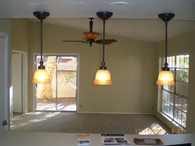 1654 E Villa Maria Dr., Phoenix, AZ 85022