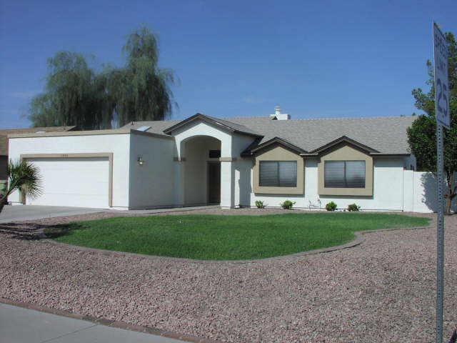10446 N 63rd Ave., Glendale, AZ 85302