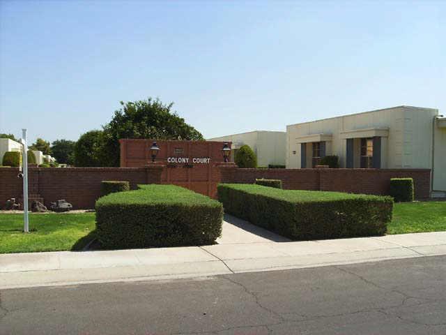 17253 N 106th Ave., Sun City, AZ 85373