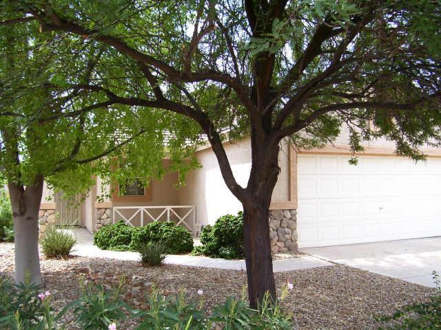 1863 E San Tan St., Chandler, AZ 85225