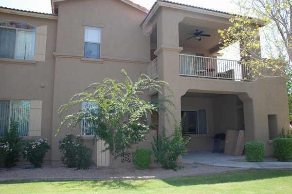 2155 N Grace Blvd. #120, Chandler, AZ 85225