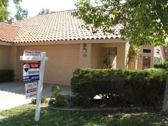 13585 N 92th Pl., Scottsdale, AZ 85260