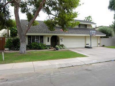 1403 E Northshore Dr., Tempe, AZ 85283