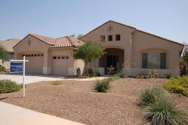 1075 E Prescott Pl., Chandler, AZ 85249
