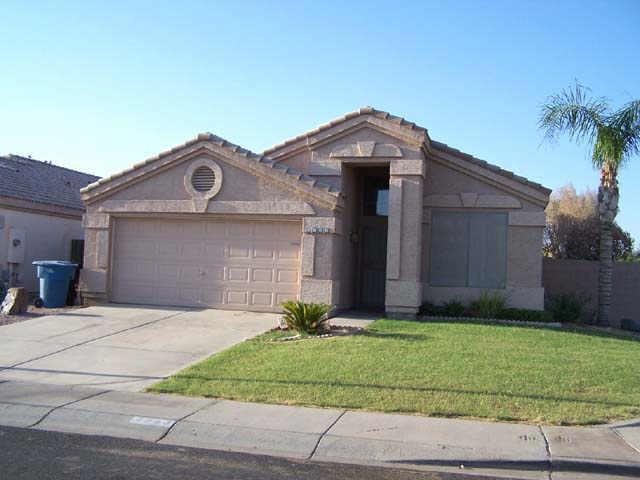 1753 E Appaloosa Rd., Gilbert, AZ 85296