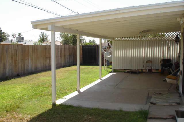 1535 W 2nd St., Mesa, AZ 85201