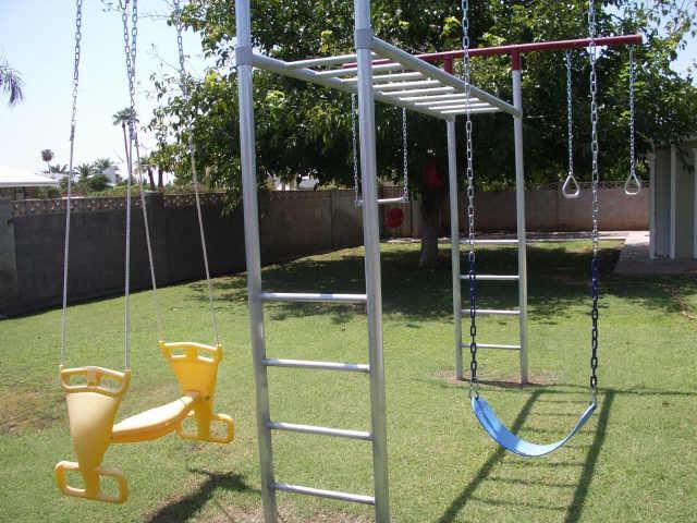 2339 E Enrose St., Mesa, AZ 85213