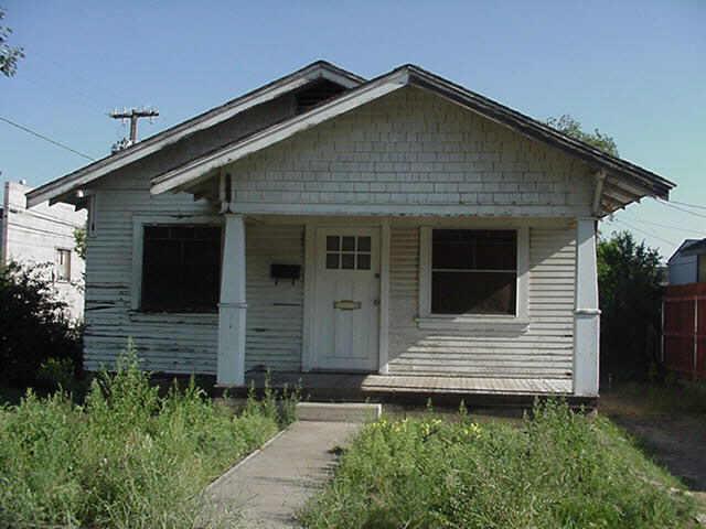 420 E Moeller St., Prescott, AZ 86301