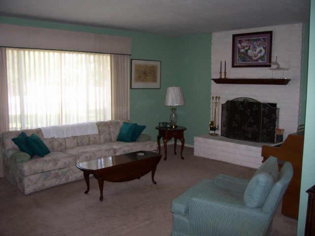 7504 N 46th Dr., Glendale, AZ 85301