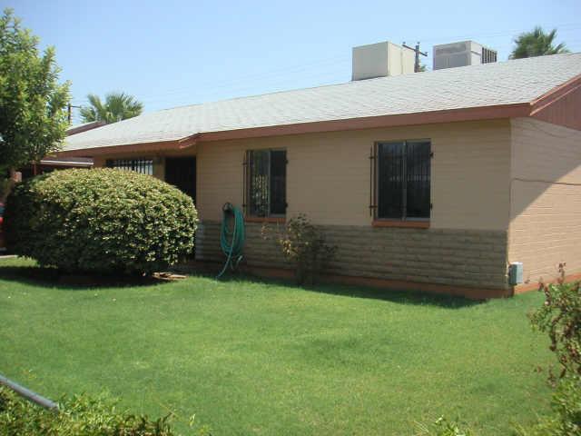 6935 W Mariposa St., Phoenix, AZ 85033