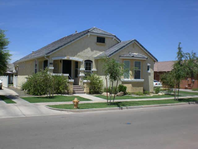 2734 E Virginia St., Gilbert, AZ 85296