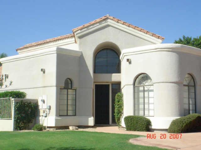 8120 E Cortez Dr., Scottsdale, AZ 85260