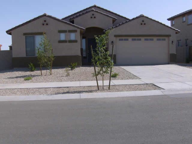 15740 W Sierra Dr., Surprise, AZ 85379