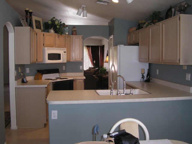 3344 E Kelton Ln., Phoenix, AZ 85032