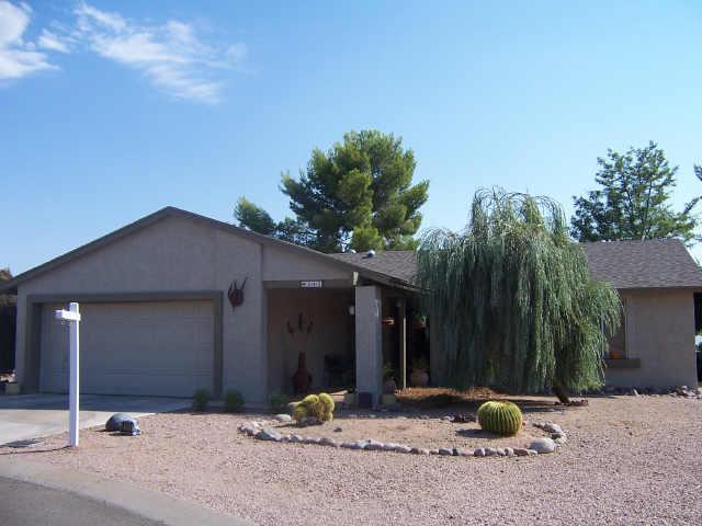 8245 E Fay Ave., Mesa, AZ 85208