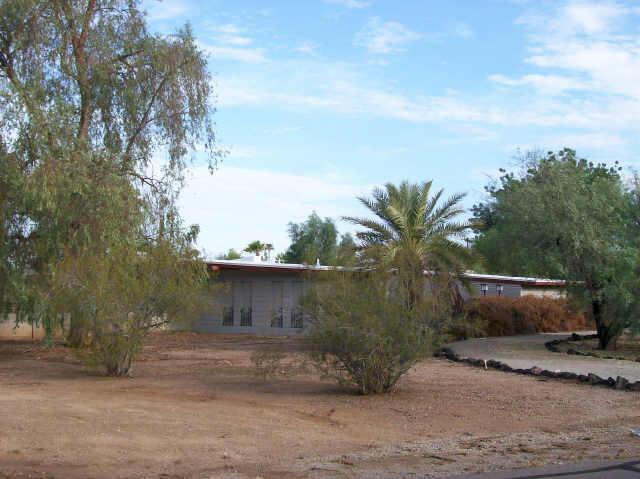 11436 N Sundown Dr., Scottsdale, AZ 85260