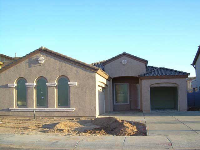 269 W Jamaica Pl., Casa Grande, AZ 85122