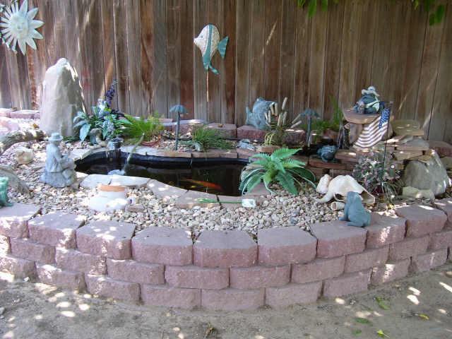 2631 N Granite Reef Rd., Scottsdale, AZ 85257